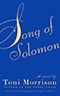 Song of Solomon